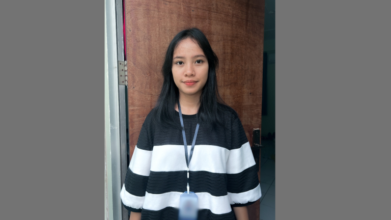Mahasiswa FTTK UMRAH Diterima  Pada Program Apple Developer Academy