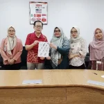 FTTK UMRAH dan PT. CCI Bintan Tanda Tangani MoA, Dorong Penguatan Link and Match Perguruan Tinggi dan Industri
