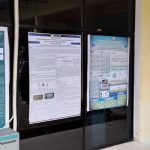 Teknik Elektro UMRAH Kembali Gelar Electrical Engineering Expo 2025